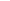 行程开关 行程开关